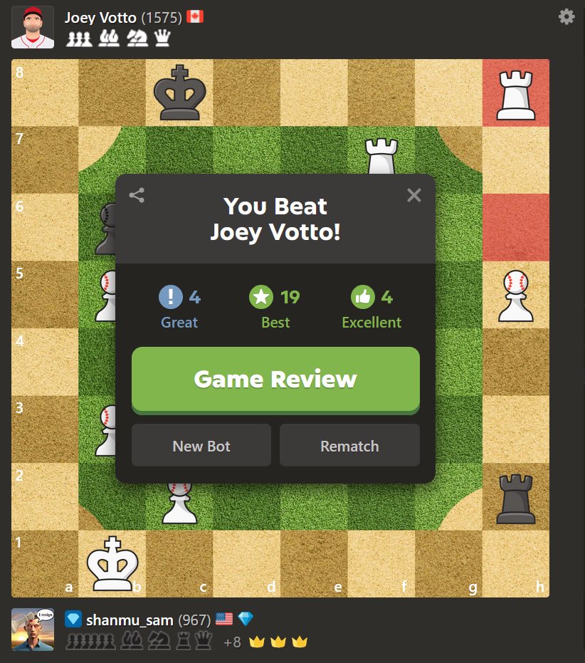 shamu_sam's tweet image. This is my World Series