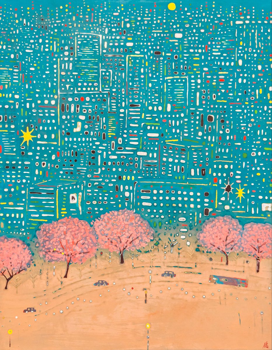 佐藤 佑 Sato Yu (@kijiyama) / Posts / X