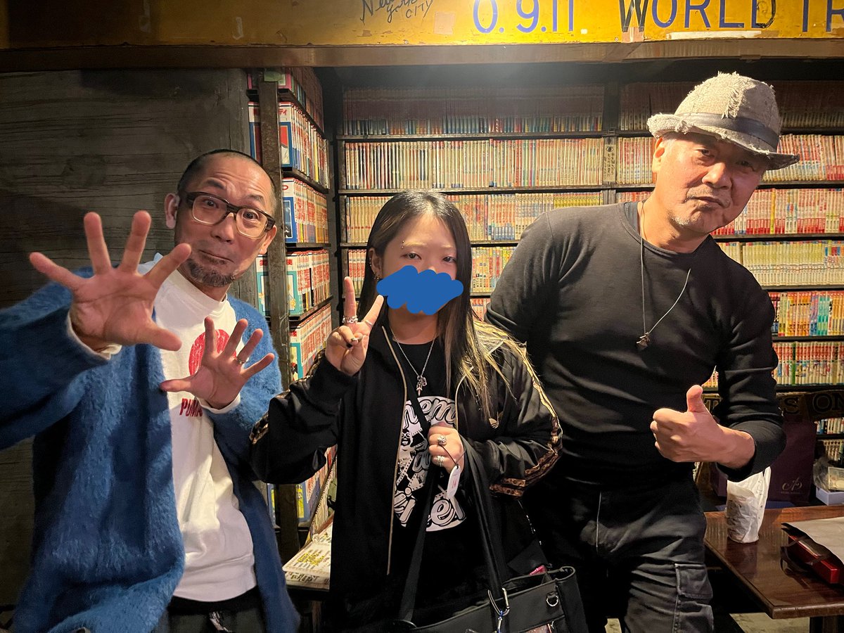 メメクラゲ on X