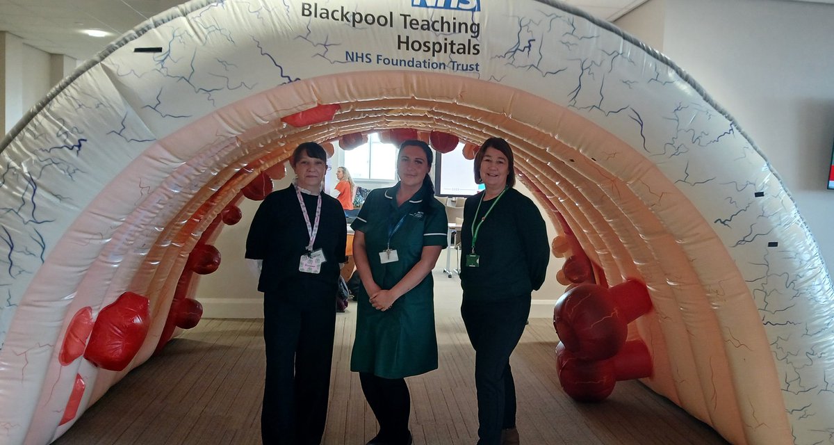 PrestonMacmillanInfo tweet media