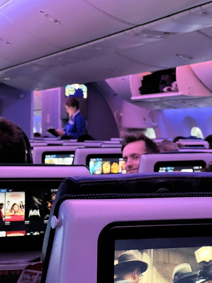 TRB Cronos tweet media