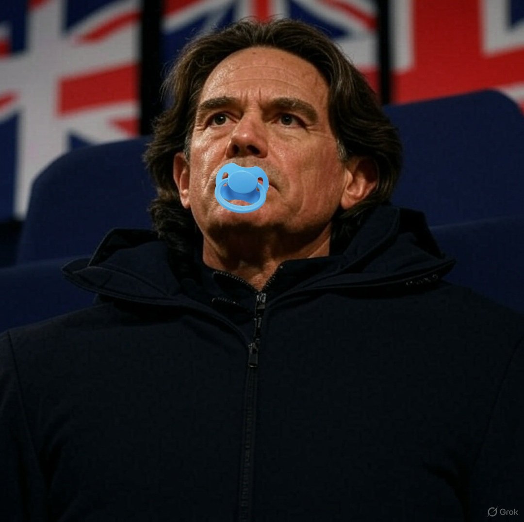 InvertTheAffairBaby tweet media