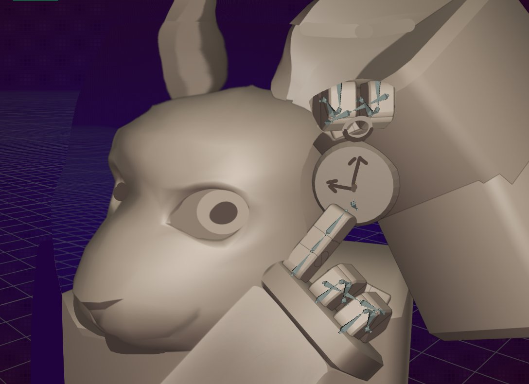 all roads lead to 

Btw the raw is even more chopped and I had to hop off so I spliced it or something idk the word