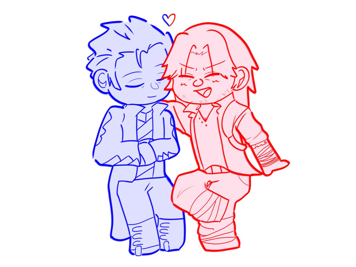 roachm1lk's tweet photo. #dmcvd
reunited at last https://t.co/B8C5VjXRhF