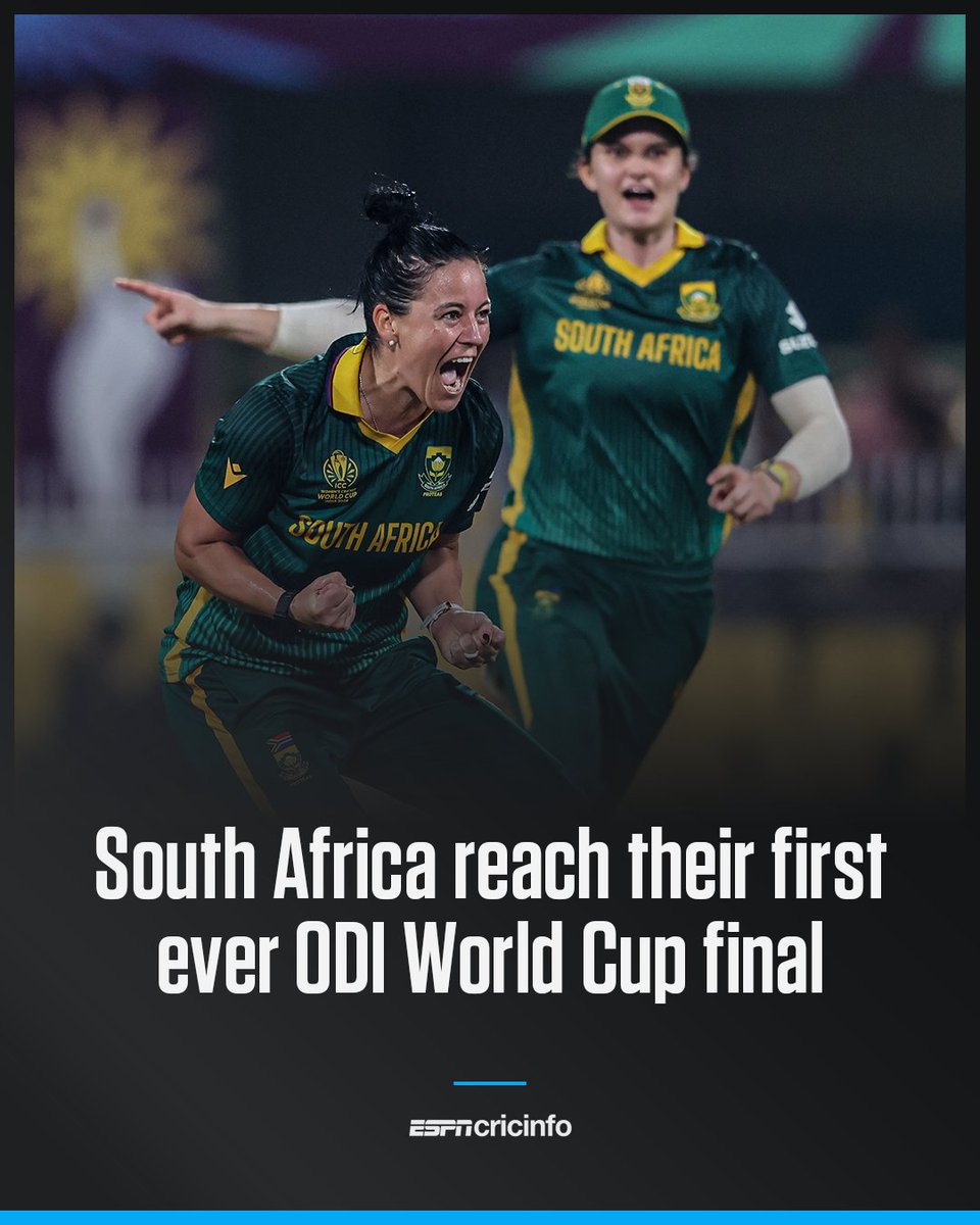 ESPNcricinfo tweet media