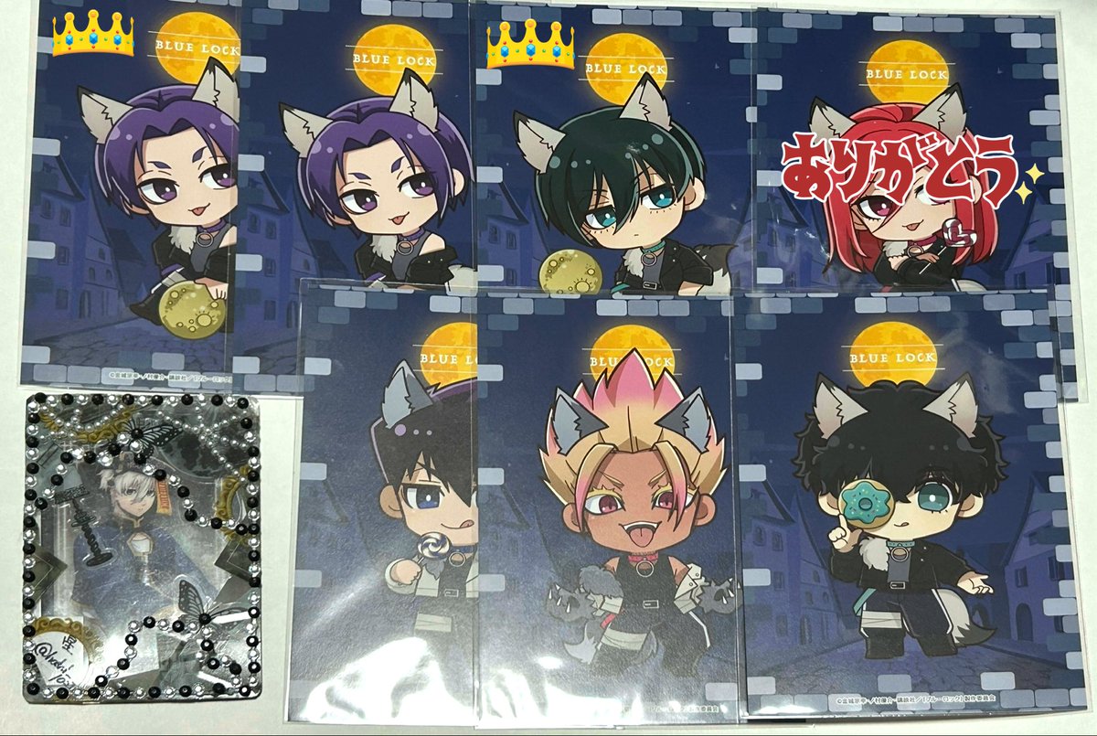 ピース プロフ必読 X68000Z2｜Z SUPER／Z XVI｜伝説の「ワークステーション」復活