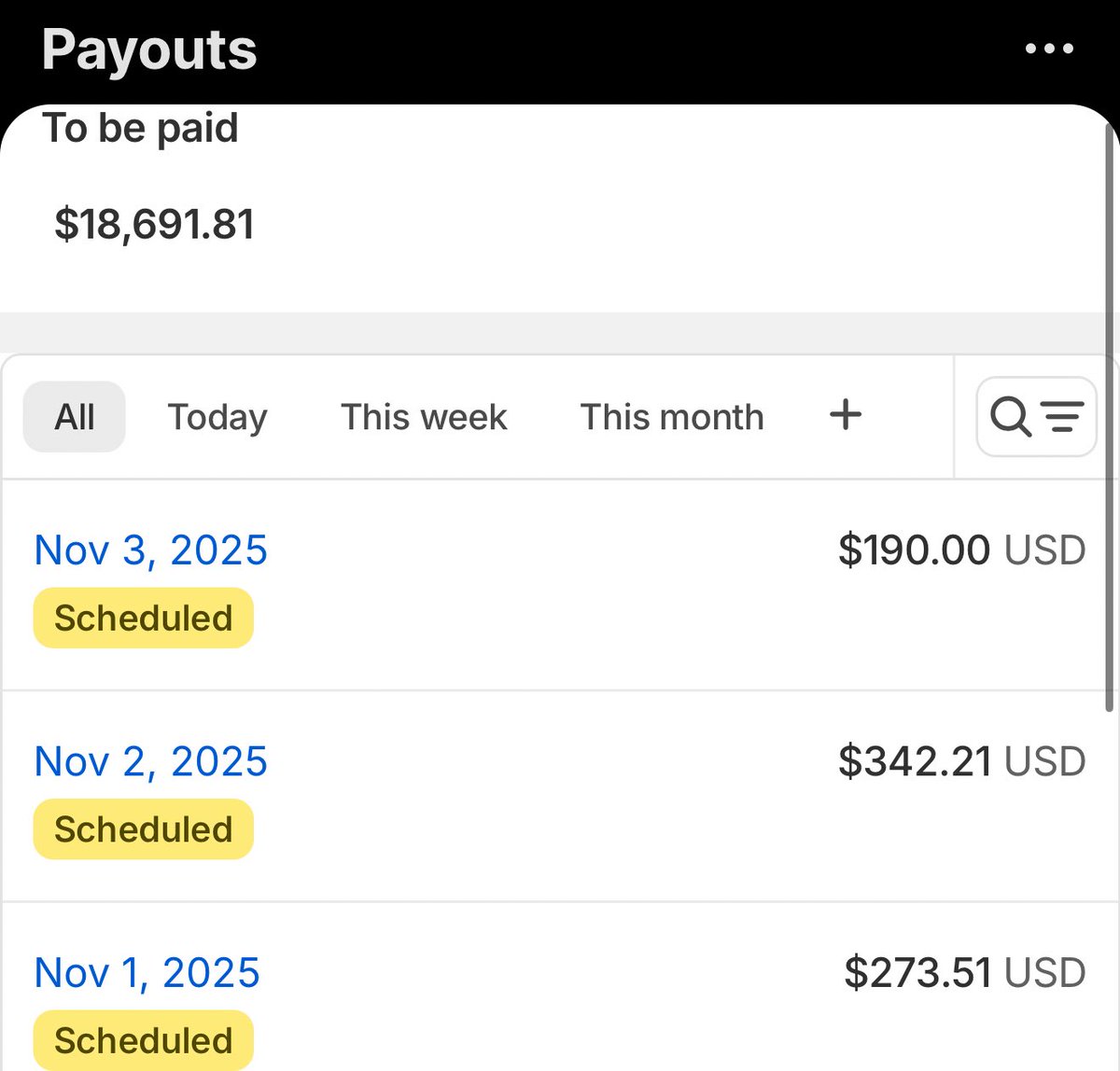 Brandon Dao tweet media