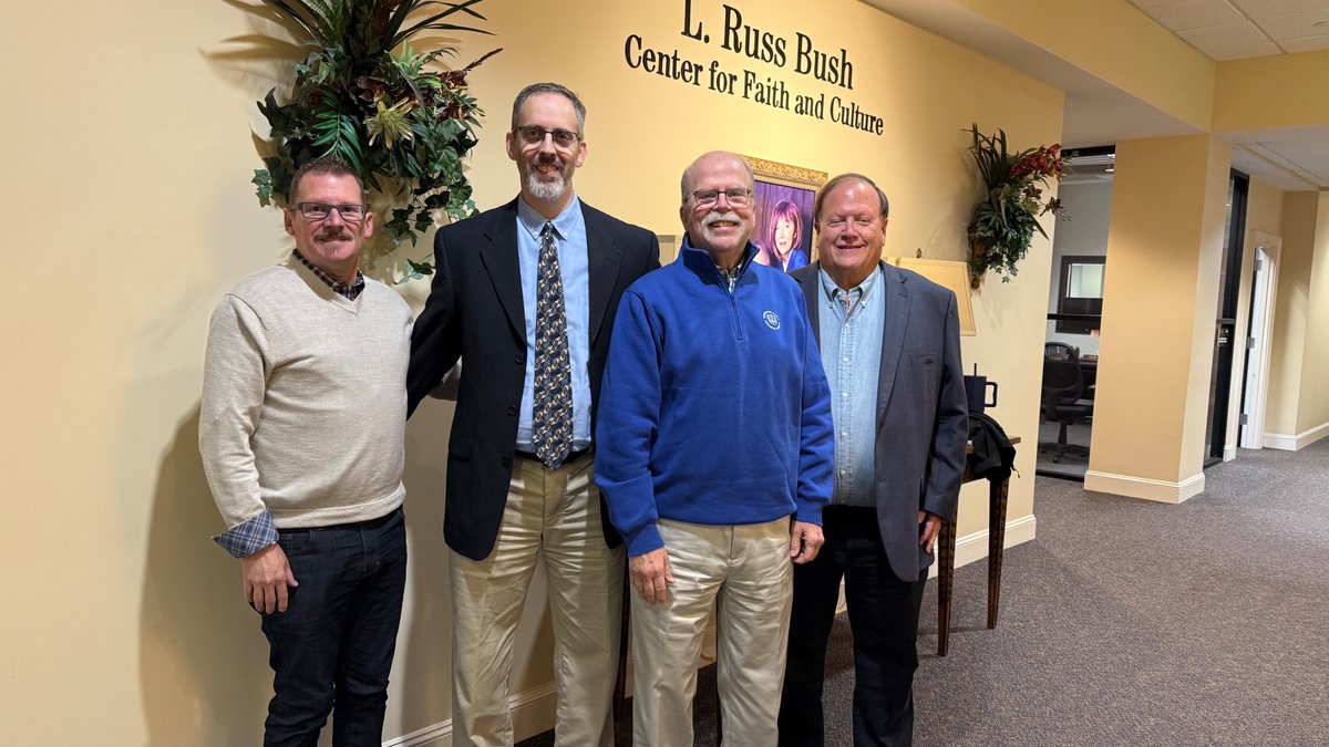 Tate Cockrell tweet media