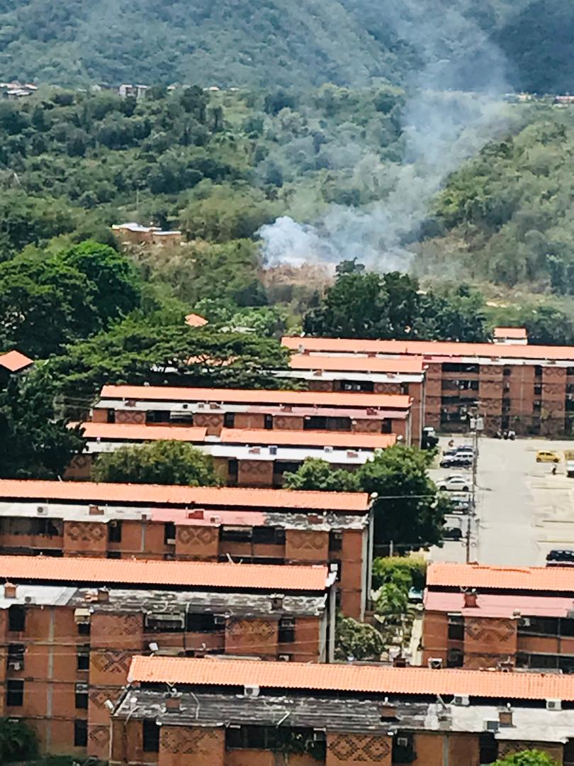 Muévete Nueva Casarapa tweet media