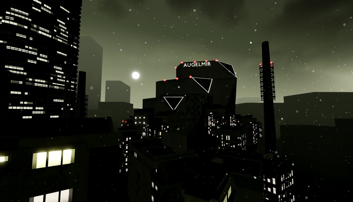 Bargva's tweet image. #robloxdev #robloxstudio #roblox