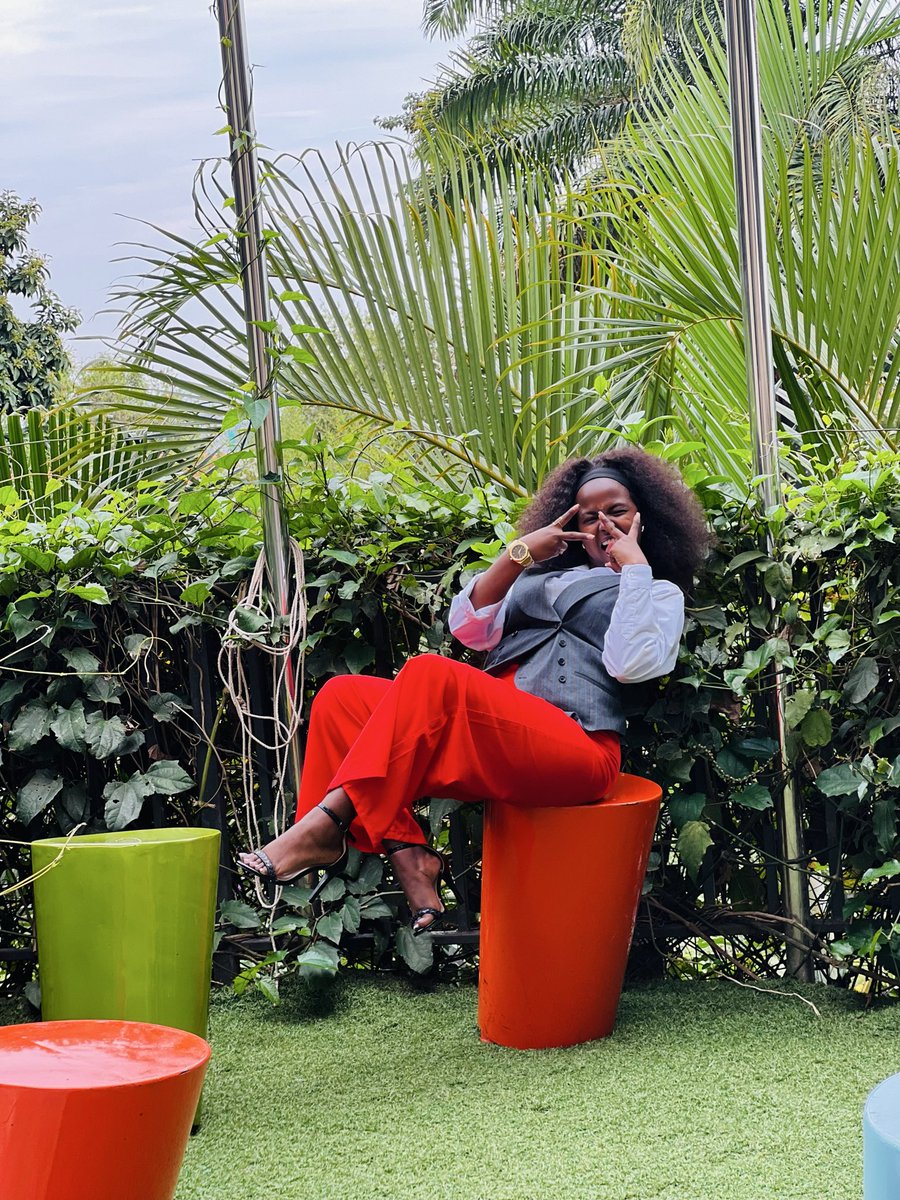 Even after 7 years I won’t be 30 🫢Dj play me forever young #Mentaonpoint