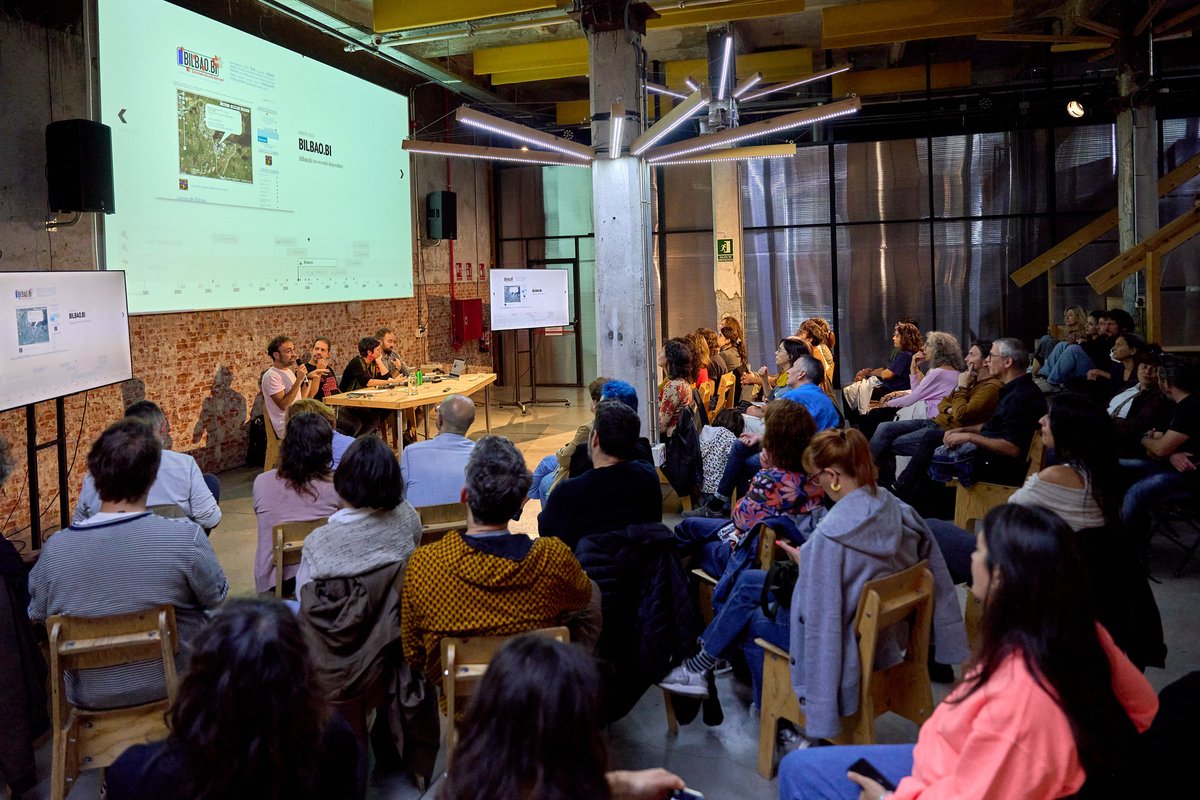 intermediae tweet media