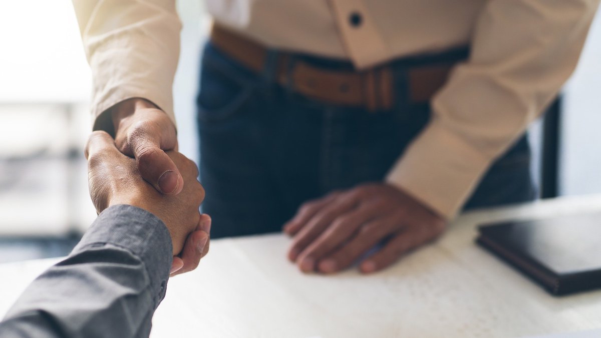 WinDoorExpert's tweet image. 🤝The German-based Laumann Group SE is pleased to announce the successful acquisition of the UK-based Epwin Group plc, a formerly publicly listed and successful business within the UK construction industry.

windoorexpert.eu/news/news,3680…

#PVCWindows