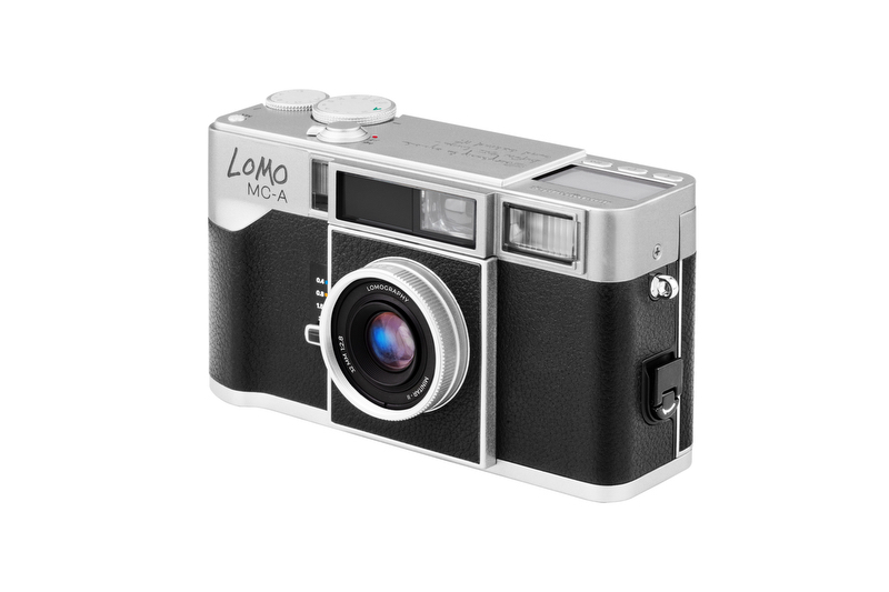Dead Pixels Society newsletter - Printing United attracts 30,000; HP photo quality goes large, Dead Pixels Society meetup; Zenfolio updates NetZen; new gear from Insta360, Lomography.mailchi.mp/33409586c7e1/d…