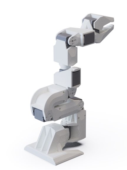 batsuev_es's tweet photo. Optamos por esta variante
#cad #elrobot https://t.co/kGjPGe8gmE