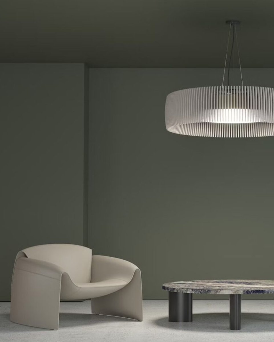 Architizer's tweet image. Exceptional products that demonstrate what’s possible when innovation meets environmental ambition.
✍️ By: Sam Frew
👉 See full collection: hubs.la/Q03QMX3R0