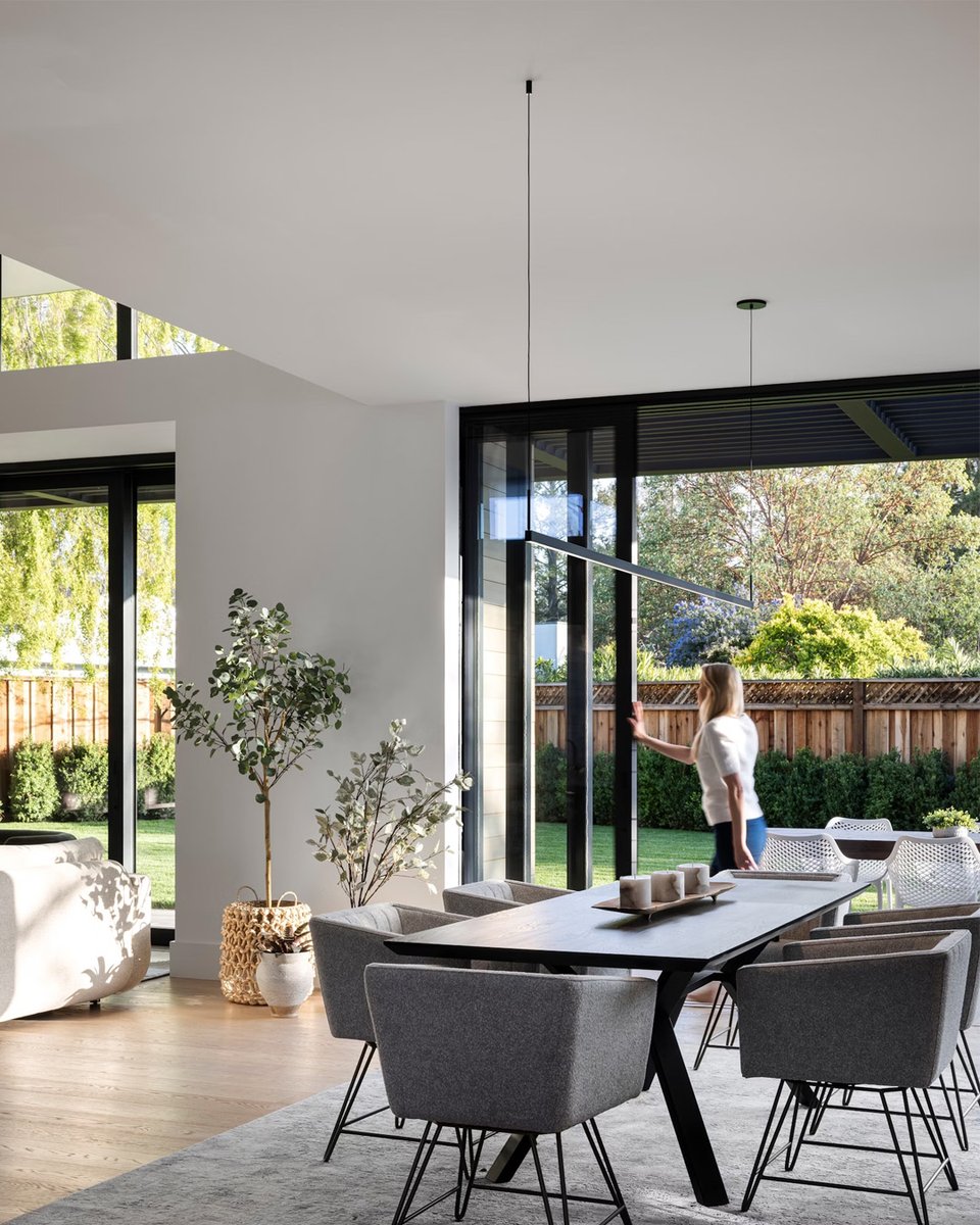 Architizer's tweet image. Exceptional products that demonstrate what’s possible when innovation meets environmental ambition.
✍️ By: Sam Frew
👉 See full collection: hubs.la/Q03QMX3R0