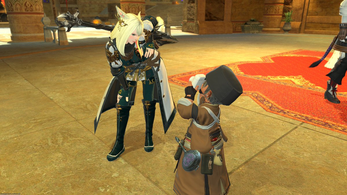 悠ページです⭐︎ アル兄chすたっふ on X