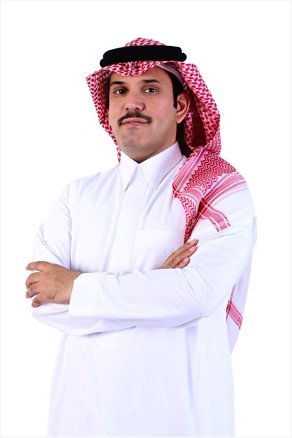 أزمة المياه في كوربوس كريستي.. نحو إعادة تعريف العلاقة بين المياه والطاقة

بقلم: الدكتور م. معجب بن عبدالرحمن العضياني
<a href="/Magebnami/">Majeb AlOdayani</a> 
لـ #صحيفة_النهار_السعودية 
#مقالات_النهار_السعودية
 annahar-news.com/news/single/27…