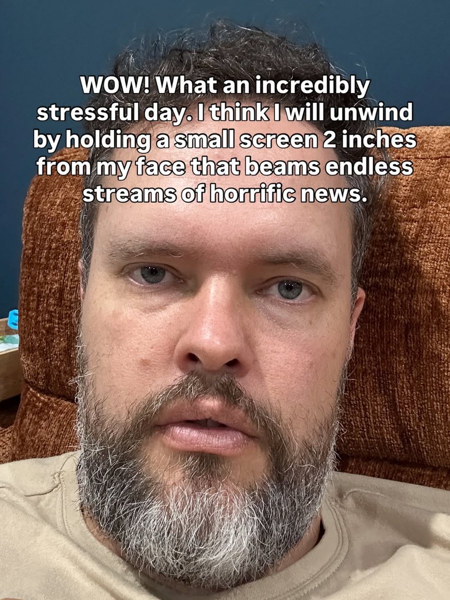 Brandon 🦂 (@thuislander) on Twitter photo 