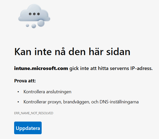 Samuel Aspnes tweet media