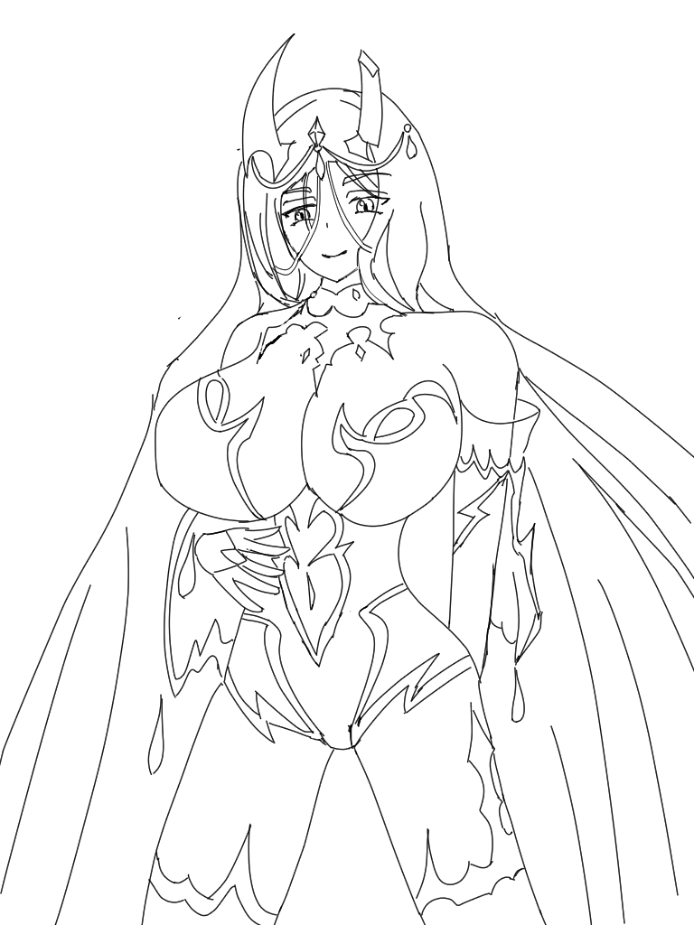 ミッチーだよ@土曜日 東地区 “メ”ブロック－05a(東4ホール) on X