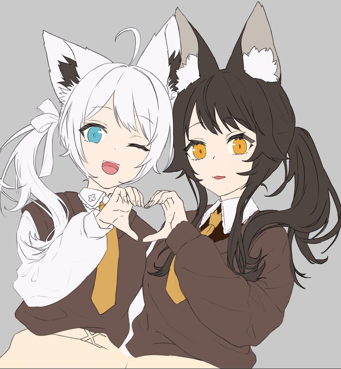 和匠 (@minekazuna) / Posts / X