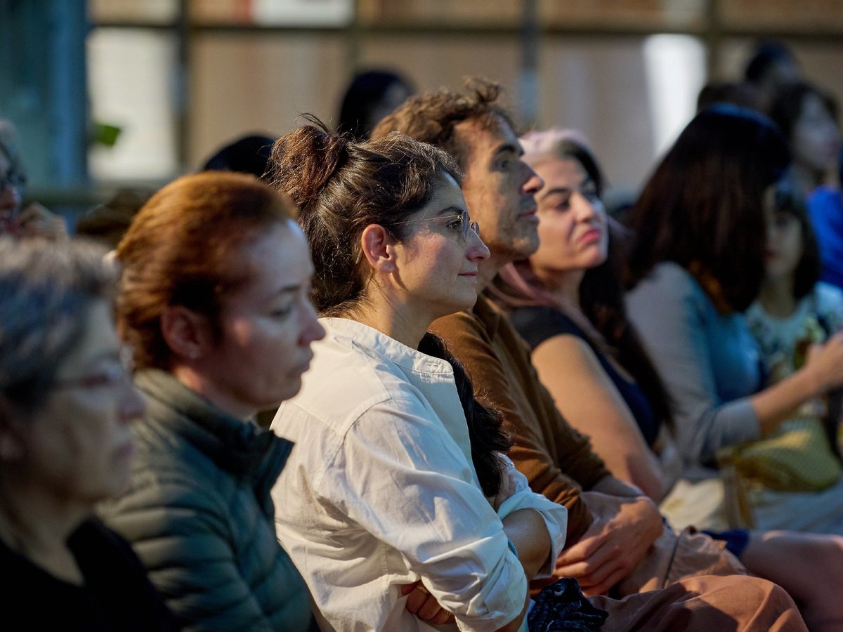 intermediae tweet media