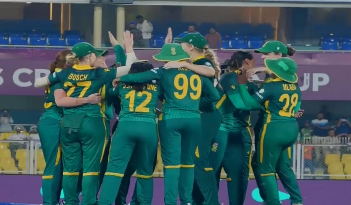 Werries_'s tweet image. World Cup Final, HERE WE COME 🔥