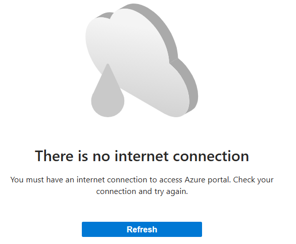 Samuel Aspnes tweet media