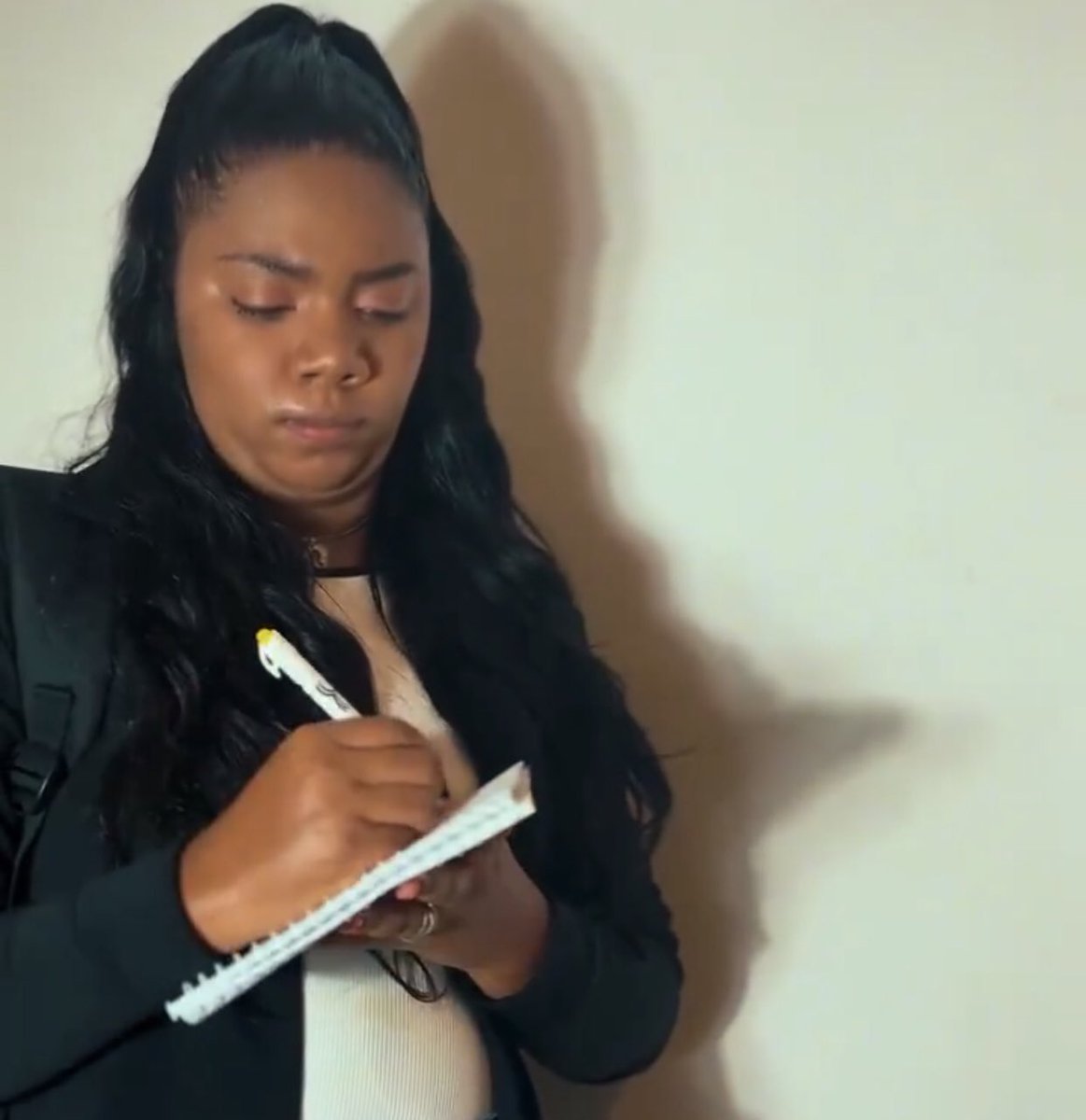 pra que teu coração se eu ja sou dono do teu pensamento...