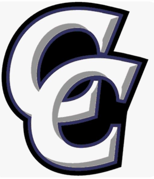 REGIONAL BOYS SOCCER ⚽️

Open Door (13-5-1) vs Kidron Central Christian (14-2-3)

📍Brooklyn Stadium

7pm start - follow along here

<a href="/MJournalSports/">Morning Journal Sports</a> <a href="/odcspatriots/">ODCS Patriots</a>