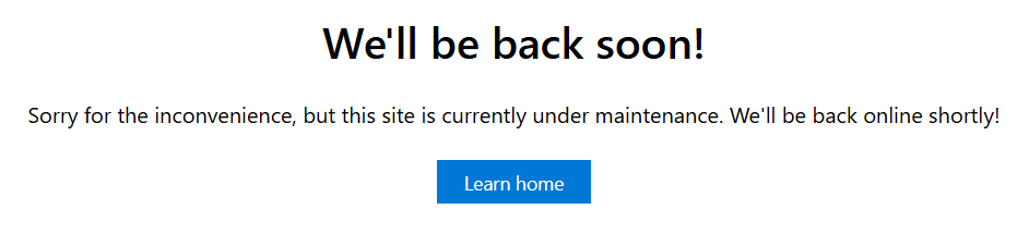 Samuel Aspnes tweet media