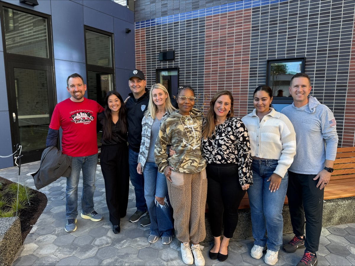 Crossroads Rhode Island tweet media