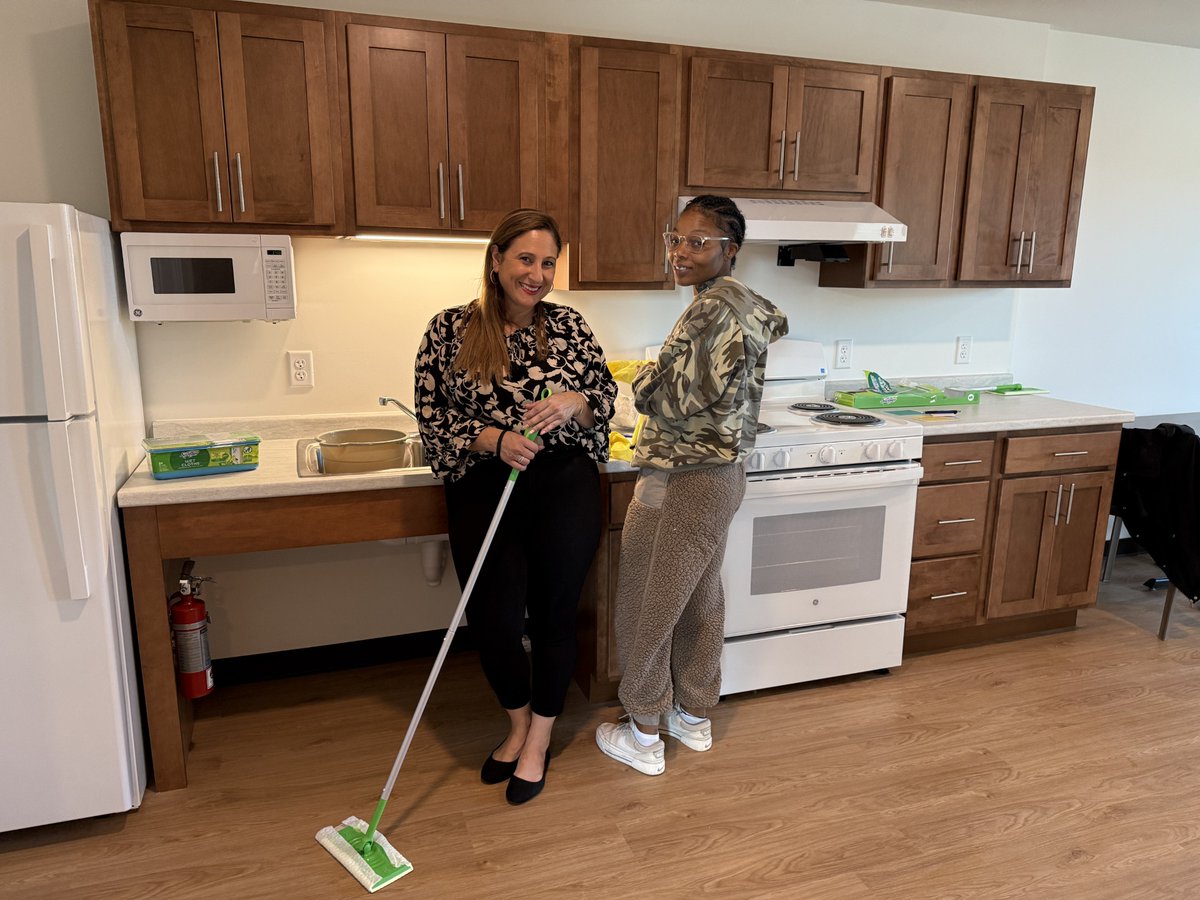 Crossroads Rhode Island tweet media