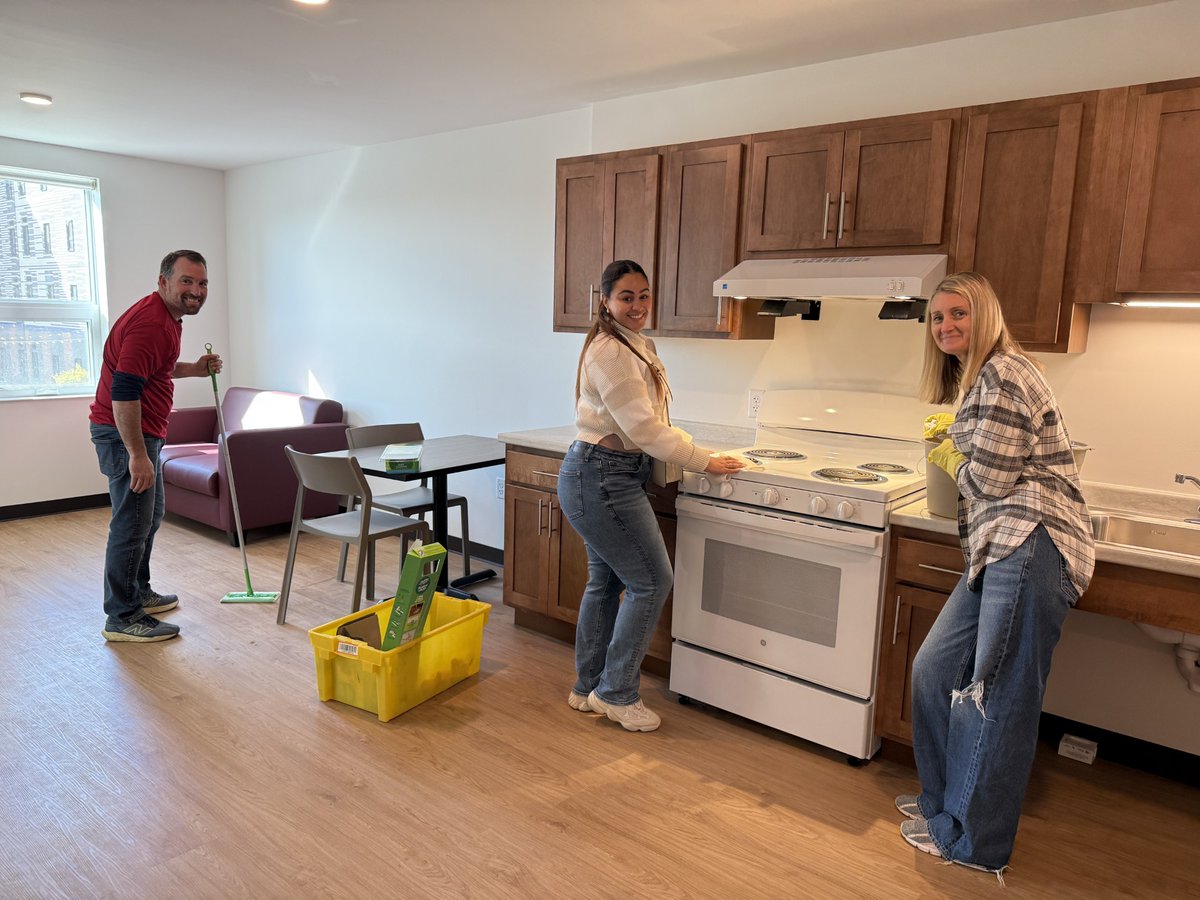 Crossroads Rhode Island tweet media