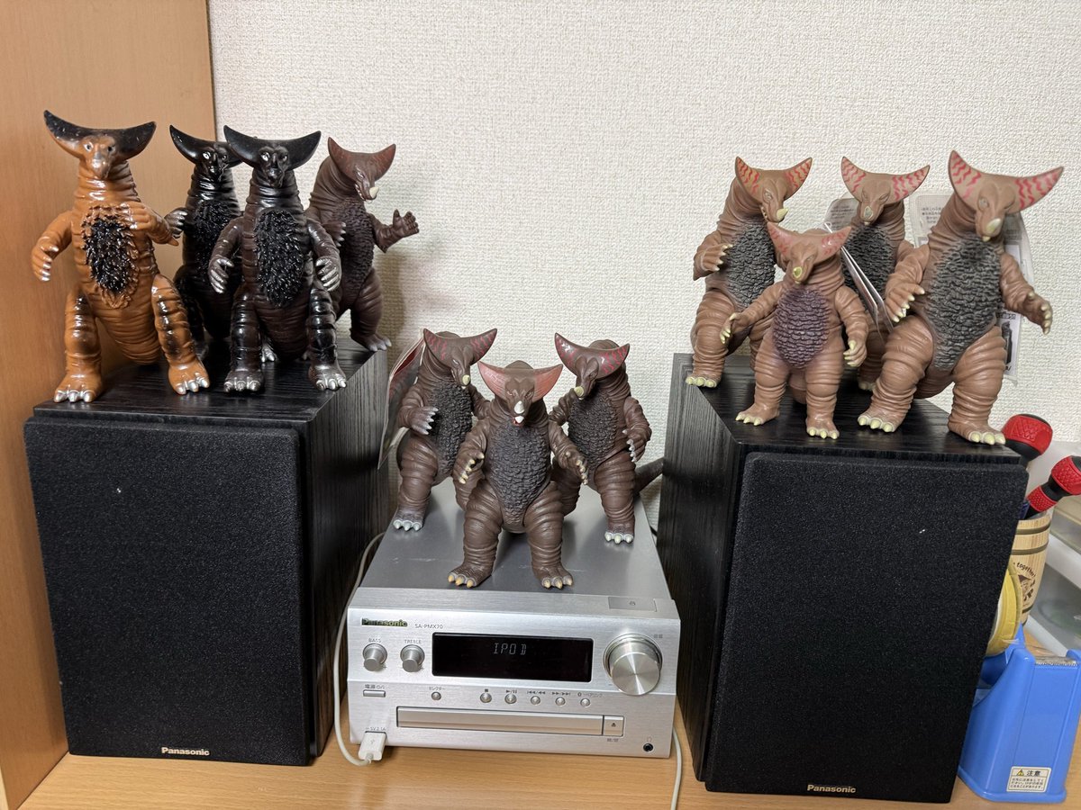 その他 FAB RF Shiyana,Diamond Gemini Shiyana Diamond Gemini