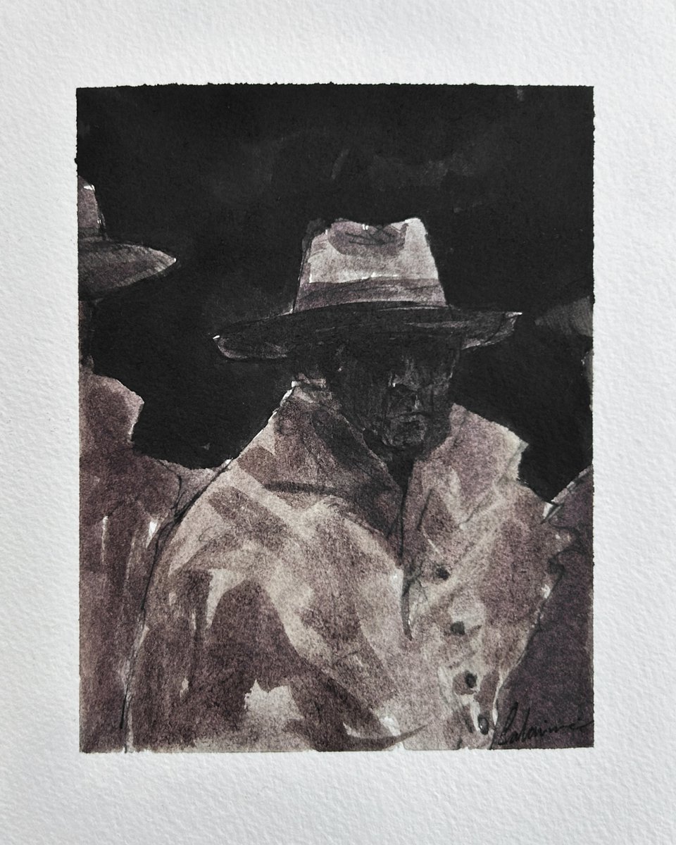 cacmrg's tweet image.