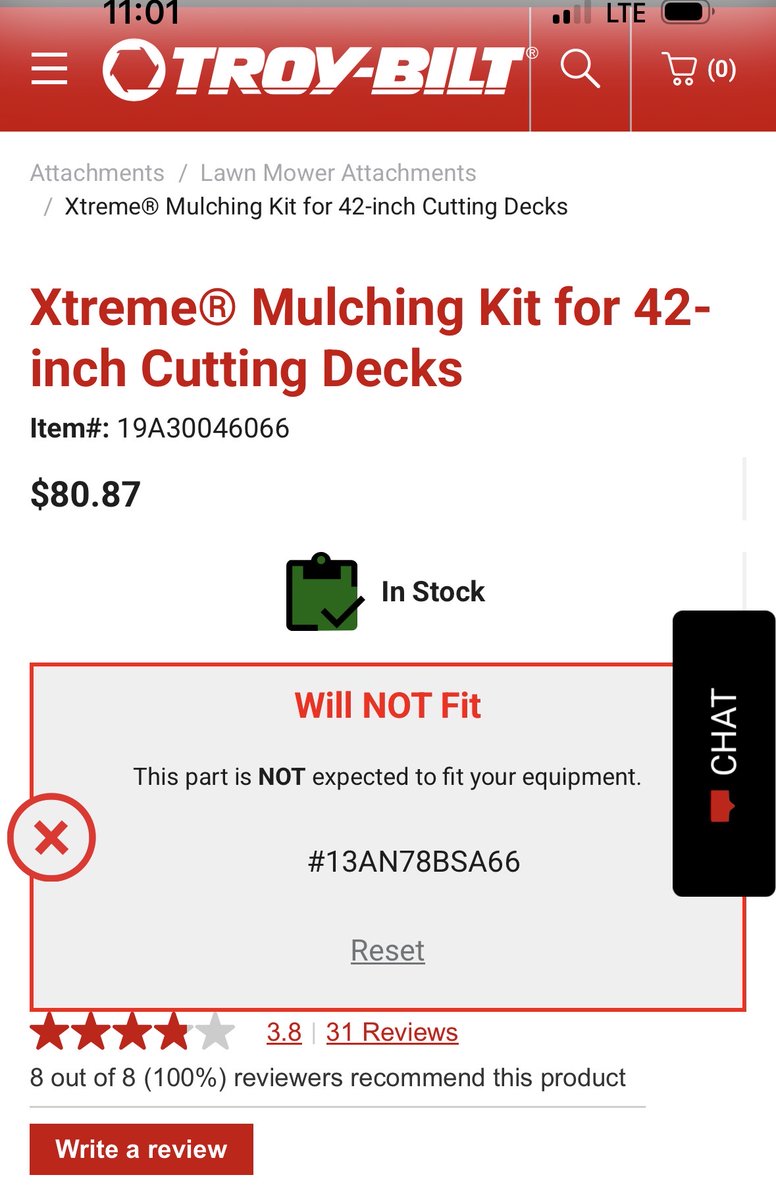 Bark Magnet tweet media