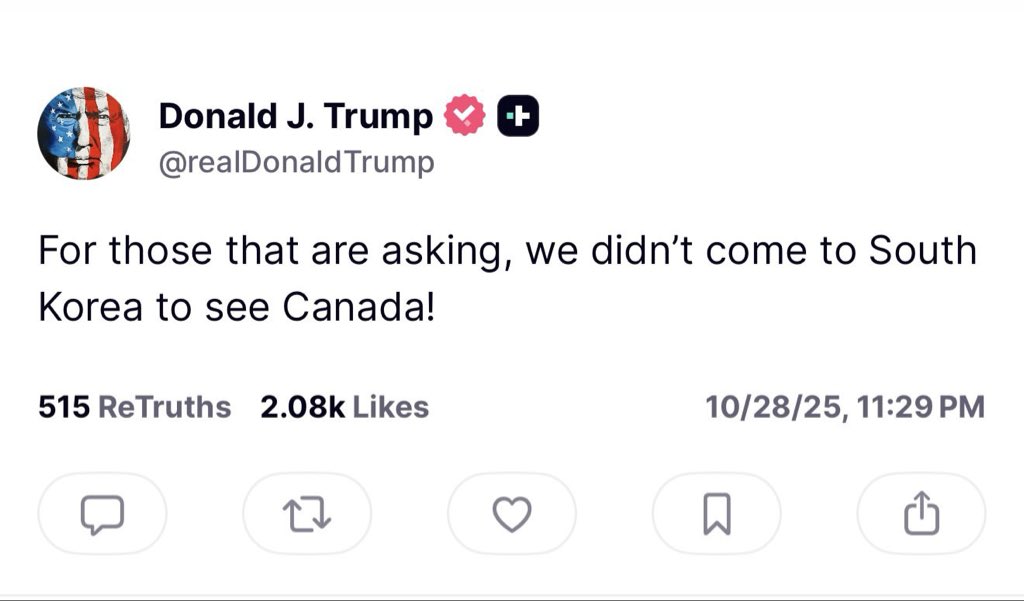 <a href="/RpsAgainstTrump/">Republicans against Trump</a> Trump is not well, he needs another MRI.