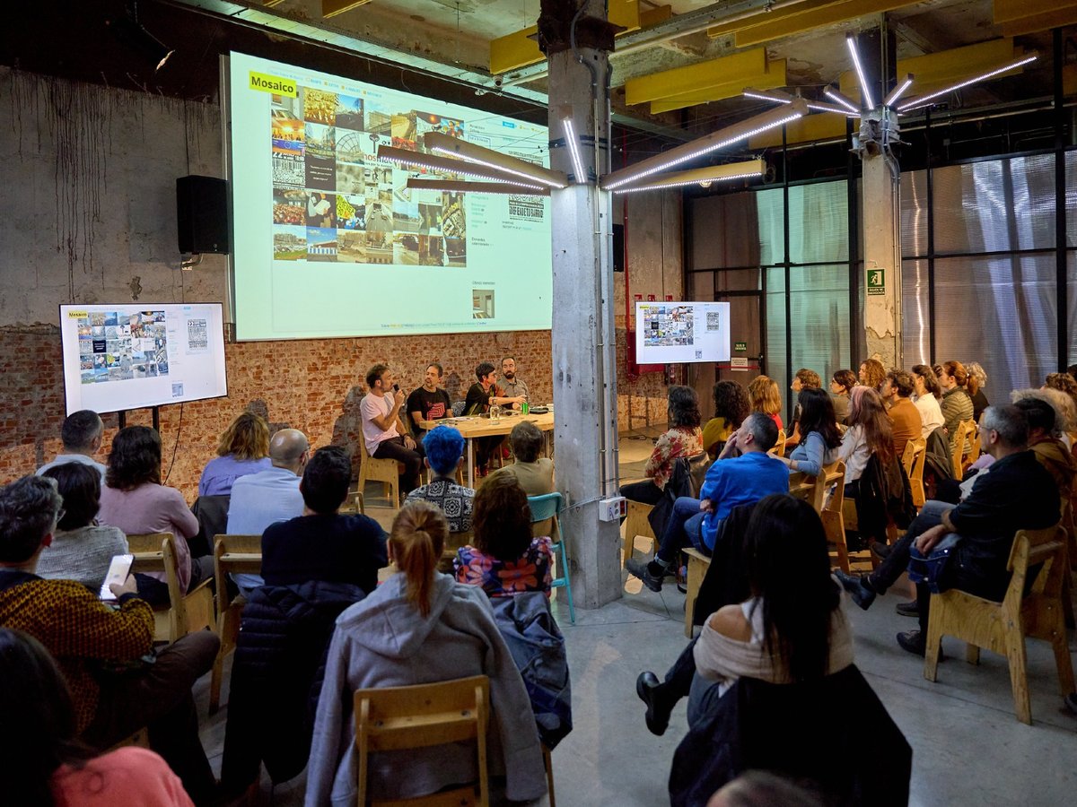 intermediae tweet media