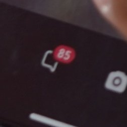 Alright Reyes leave some for the rest of us mate