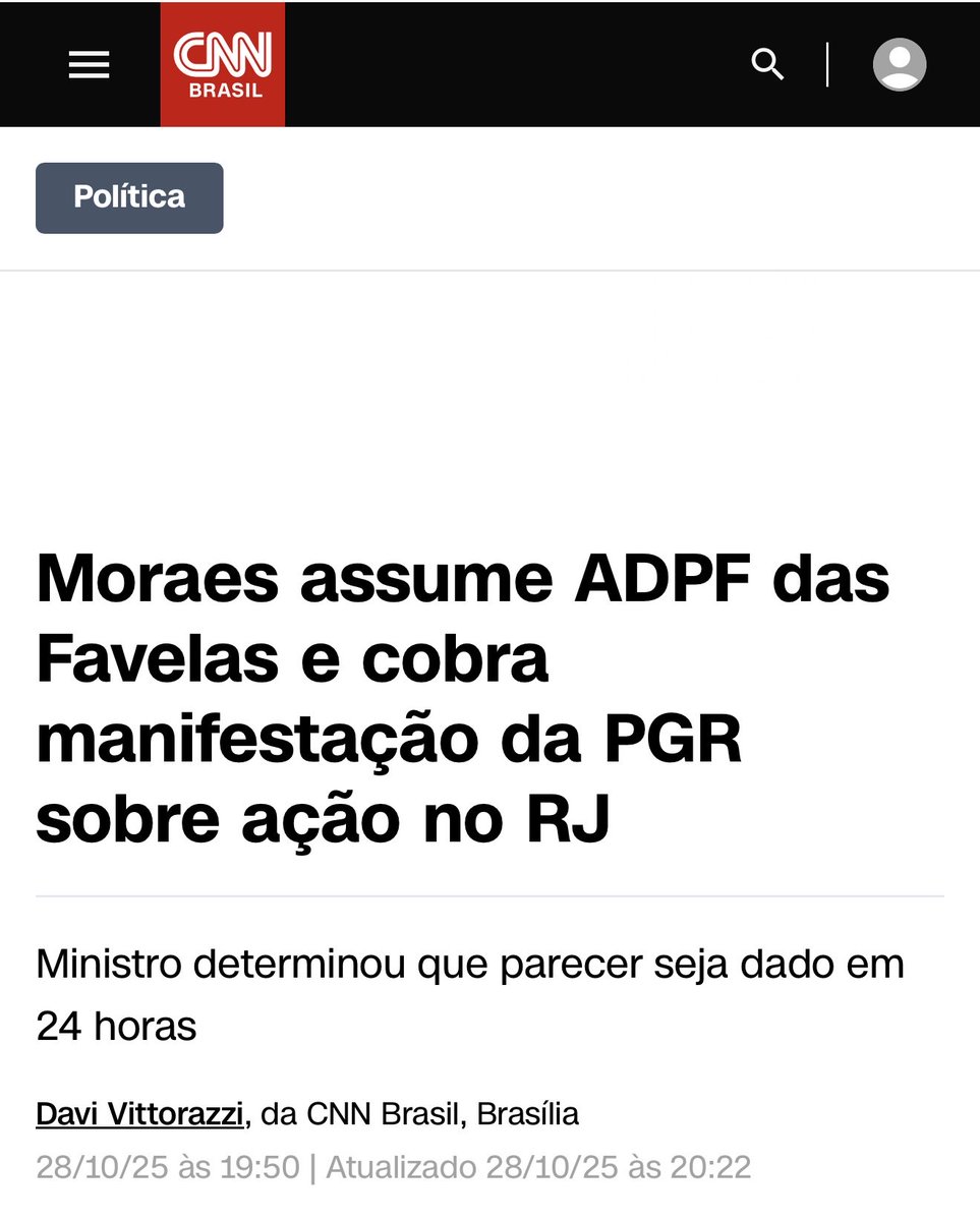 MidiaLibre's tweet photo. Saudades de Bolsonaro 🇧🇷
De um tempo em que o presidente amava o Brasil, respeitava o povo e não passava pano pra bandido. 💚💛
Falam em mais de 100,mas esquecem das centenas de milhares de inocentes mortos pelo tráfico😔🇧🇷
Parabéns governador Cláudio Castro,Bope. #VoltaMito https://t.co/XuwNUBnZSn