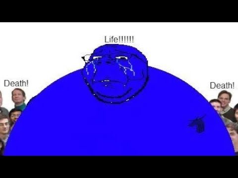 0xLuigi tweet media
