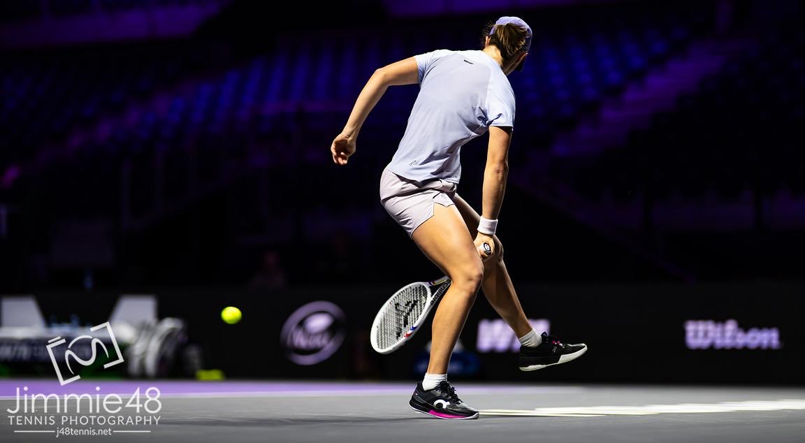 Out of Context Iga Świątek (@swiatekooc) on Twitter photo 