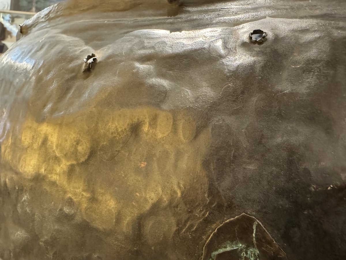 Tayside and Fife Archaeological Committee tweet media