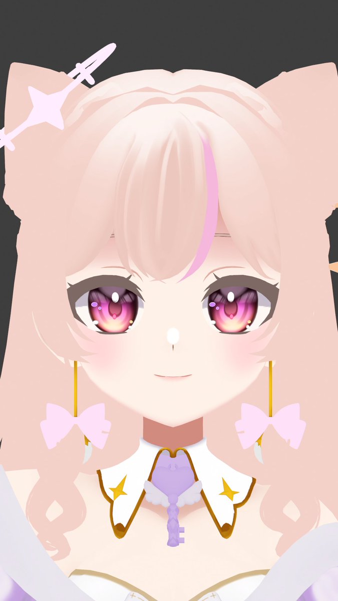 雪原ゆき💫🐾💜 (@YUKIHARAYUKI_CH) / Posts / X