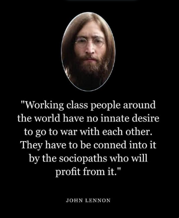 jeff29935001's tweet image. Picking a side (tribe) when both sides are ruled by evil governments proves Mass Formation Psychosis is real amongst the brainwashed masses.