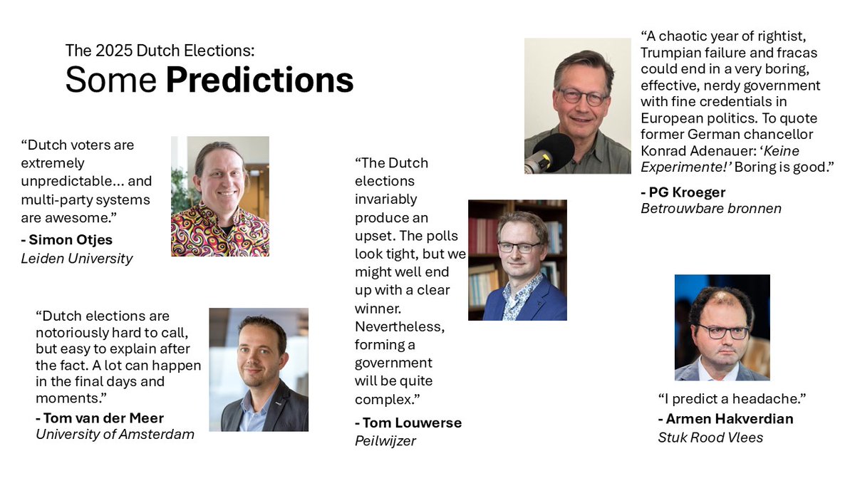 Jonathan Mijs tweet media