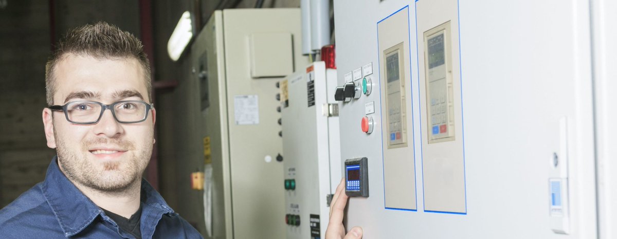 Able Systems Ltd tweet media